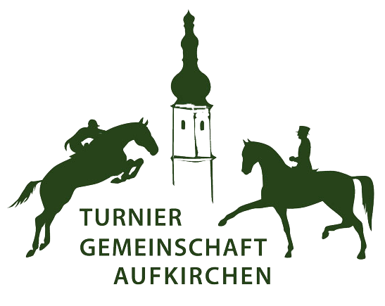TG Aufkirchen e.V.