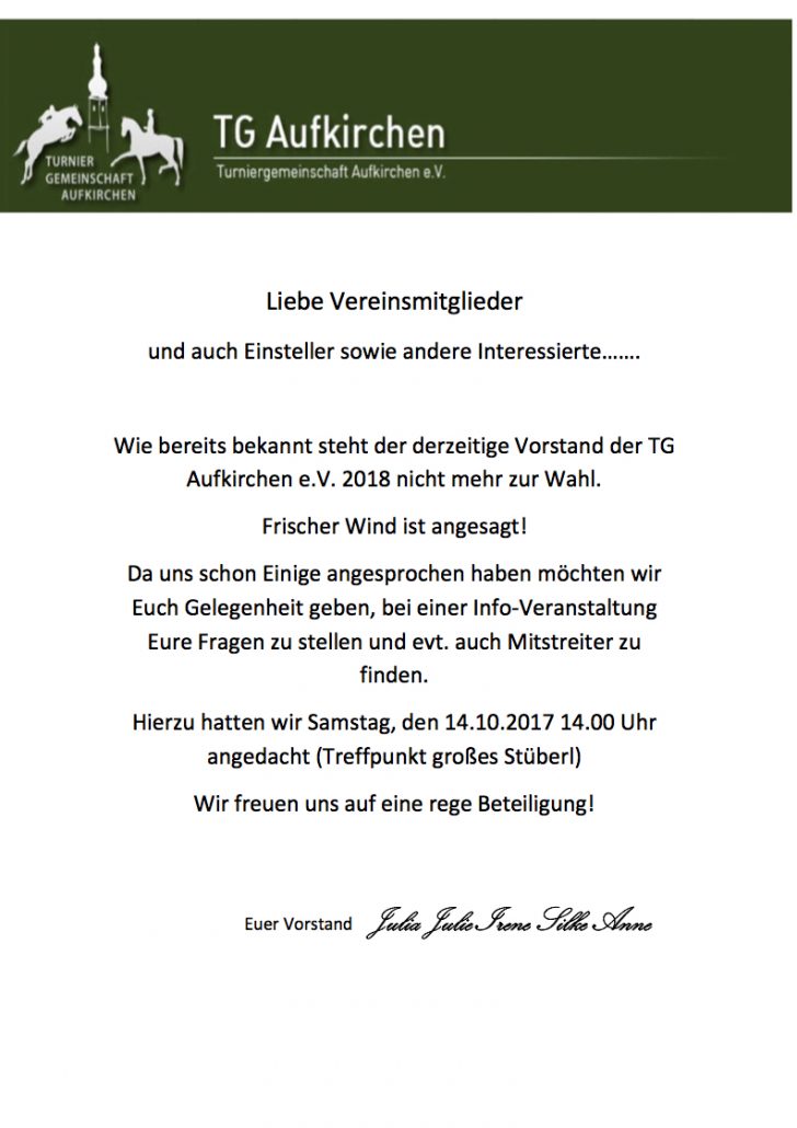 Aushang-Info-Vorstand-2017