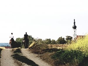 20180812_124325